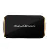 Freeshipping para Sem Fio Bluetooth4.1 EDR Amplificador de Auscultadores 5 V Portátil USB DAC Embutido Bateria 300mA Preto