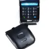 Portable Charger Dock USB -kabel för Samsung Galaxy Gear S SMR750 Smart Watch9611772