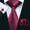 billiga slipsuppsättningar