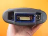 MDI -scanner Meerdere diagnostische scangereedschap WiFi -interfacekabels Volledige set Diagnose voor auto's Super