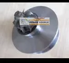 Turbocharger Turbo Kassett CHRA GT1749V 454231-5007S 454231 028145702H För AUDI A4 B5 B6 A6 C5 VW Volkswagen Passat B5 97-04 AHH AFN 1.9L