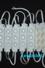 Die-Casting Injectie ABS Plastic 5730 SMD LED-modules 3LEDS Hoge Lumen LED Achterlichtingen String Kanaalbrieven Uithangbord Verlichting Waterdicht