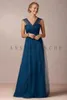 High Quality New A-line Floor-length Sweetheart Tulle Convertible Prom Dress Free Shipping