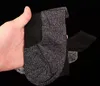 Warme Socken Socken unten Socken halten Ihre Füße warm und trocken aluminisierte Fasern Männer Geschenk Kinder