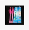 Wholesale hookah accessories - homemade pot water bottle tee fitting