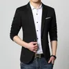 Wholesale- Summer Style Luxury Business Casual Suit Men Blazers Set Professional Formal Wedding Dress Beautiful Design Plus Size M-6XL