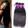 Mongolian Virgin Hair Straight 6pc/lot IRINA Extensions 100% Unprocessed Virgin Remy Human Weave Mongolian Straight Hair Weaving