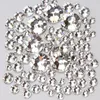 Vendita all'ingrosso-Spedizione gratuita Good Feedback Crystals Crystals Strass Nail Art Jewelry Diamonds Decorazione del chiodo Fornitore di uso del salone