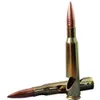50 Caliber Real Bullet Bottle Opener Bottle Breacher Fathers Day Gift Gifts for Men Graduation Groomsmen Gifts and More4139985