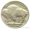 1919-S Buffalo Nickel Coin Copy Gratis frakt