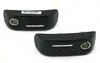 conjunto de 2 sensores de pressão dos pneus TPMS da motocicleta BMW adequados para R1200RT etc muitos modelos 8532732285h