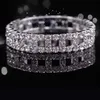 Bracelet de mariée en cristal pas cher en Stock strass livraison gratuite accessoires de mariage une pièce argent vente d'usine bijoux de mariée 2015
