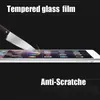 9h 2.5d 0.3mm Hartowane Szkło Hartowane do IPAD AIR2 9.7 Calowy Wybuch Tablet PC Film GOOPHONE I7 Protect Cover