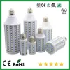 Super luminoso 15W 25W 30W 40W 50W 60W 80W ha condotto le lampadine E27 E40 SMD 5730 ha condotto le luci del cereale CA 110-240V