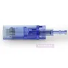 50pcs/lot Needle Cartridge For Dr. Pen Derma Pen Needle 12pin Bayonet Coupling Connection Good Quality Needles
