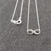 Super Beautiful Pendant Necklaces Crystal Pendant Necklaces for Women 2016 Unique Design New Arrival for Sale3
