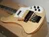 Manufacturer to produce the four string electricr bass 4003 electric bass guitar 7444569