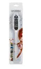 KT-300 Multi-Function Digital Cooking Food BBQ Thermometer Probe Pen Type LCD -50¡ãC to 300¡ãC