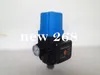 Free Shipping SKDV-2 DSK-2.1 PS02.1 water pump 1 inch pressure control switch Automatic control