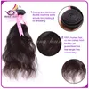 50% ventes 7A qualité supérieure Vierge Brésilienne Malaisienne Péruvienne Indienne cheveux bundles Armure de Cheveux Humains 3Pcs Extension de Vague Naturelle de hairchina