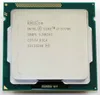 Intel Core I7 3770K 3.5GHzクワッドコア8MBキャッシュHDグラフィック4000 TDP 77WデスクトップLGA 1155 CPUプロセッサ
