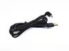 Dla nowego TomTom GPS przez 1400 1405 1435 1500 1505 TM USB Chargersync Data Cable8751906