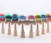 kendama traditional japanese toy