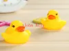 Cute Soft Rubber Float Sqeeze Sound Baby Wash Bath Toys Play Animals Toys selling6051405