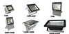 LED Canopy Light LED 주유소 조명 200W LED 투광 조명 IP65 방수 보증 3 년 고전력 야외 방수 따뜻한 CO5978459