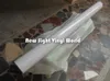 Afdrukbare glanzende witte zelfklevende vinyl bubble Free White Gloss Self Adhesive Film Rolls Solvent Printer Grootte: 1,52 * 30m / roll