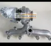 GT1646V 756867-0003 765261-0005 03G253014N Turbo Turbo Audi A3 Için VW EOS Golf Jetta Passat B6 Koltuk Leon Toledo BMP BMM BVD 2.0L TDI