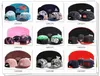 Snapbacks Hats Cap Cayler & Sons Snapbacks Snap back Baseball casual Caps Hat Adjustable size High Quality Free Shipping By DHL Or EMS