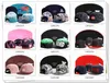 Snapbacks Hats Cap Cayler Sons Snapbacks Snap Back Baseball Casual Caps Hoed Verstelbare Maat Hoge Kwaliteit Gratis Verzending door DHL of EMS