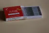 Wholesale Cloud Cut Special Razor Blades Sharp blade for hair razor