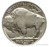 1939-D BUFFALO NICKEL 코인 복사본 무료 배송