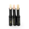 Concealer Foundation Stick Foundation Correttore di marca Pen makeup 12pcs 3 colori Concealer Stick Face Primer P9001