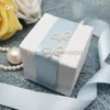 100pcs/lot 5cm*5cm*5cm Clear/Matte Color Wedding Favor Box Christmas Decoration Gift Boxes Wedding Decoration Candy Boxes ..