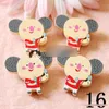 Fashion Kids Nieuwe 2015 Kinderen Geschenken Broche Mooie Children039s Sieraden Korea Romane Romani Bos Dieren Broche Leuke Cartoon 1411983