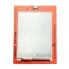 All'ingrosso-2.4 pollici TFT LCD Shield Touch Board Display Module per Arduino UNO