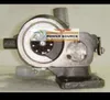 Turbocharger Turbopatronkrona Kärnkärna av GT17 GT1749 708337-0002 28230-41730 708337 för Hyundai kan lastbil Chrorus Bus D4al 3.3l 1999-