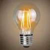 2W 4W E14 E12 E27 Socket G45 LED Filament Bulb Vervanging met 40W Traditionele Lamp 2700K 6500K Chip LED Bulb Light