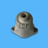 Hoofdontlastklep Case 723-46-15611 723-46-15111 Hydraulische onderdelen voor controleklep ASSY FIT Graafmachine PC200-6 PC200-7 PC300-6 PC400-7