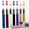 eCig étui à fermeture éclair unique Dab Gobe stylos Kit eGo T 650/900/1100mAh batterie avec atomiseur verre Globe cire vaporisateur stylo