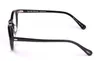 Высочайшее качество бренда Oliver People, круглые прозрачные очки в оправе для женщин, OV 5186, глаза gafas, с оригинальным футляром OV5186242d