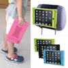 TFY Supporto per Poggiatesta per Auto per Bambini per iPad Mini iPad Mini 2 - Custodia in Silicone Morbida Antiurto Leggera Staccabile e Antiscivolo