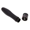 Masseur vibrant féminin petits vibrateurs de diamant pour femmes vibrateur Sex Toy pour Couples produits de sexe pour adultes