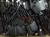 120pcs / lot شحن مجاني بالجملة محرك SATA / IDE لكابل محول USB 2.0 محول للقرص الصلب 2.5 / 3.5 بوصة