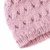 2016 Hot sales Moda Feminina Homens Inverno Quente De Malha Crochet Skull Beanie Chapéu Caps 8 Cores 10 pçs / lote