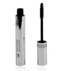 Mascara Fibre rzęsy Mascaras Kosmetics Mascara Black Double Mascara Ustaw makijaż rzęsy wodna wodoodporna cała 0041MU2575750