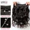 9A бразильская волна волос волос Virgin 100% человеческих волос соткает 3 комплекта 100g / pcs 8-36inch Unprocessed бразильские волнистые remy выдвижения волос